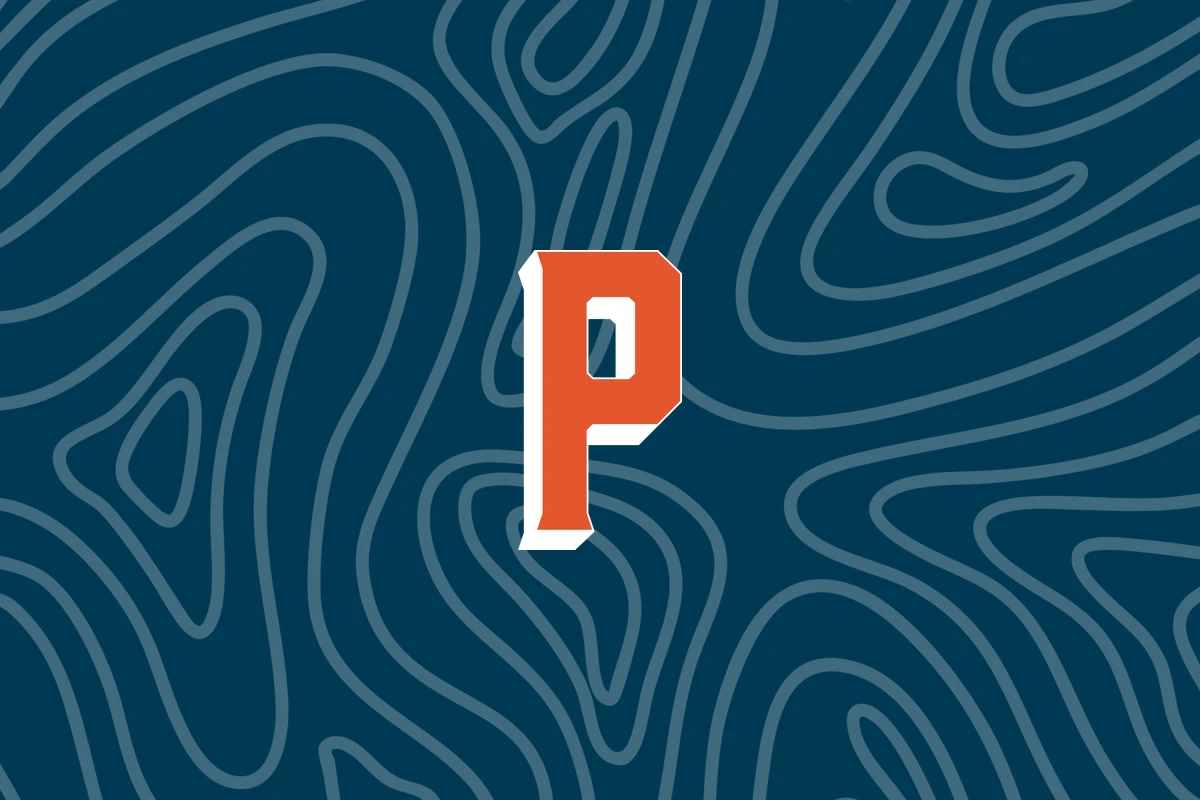 panguitch-event-default-card-3×2-1